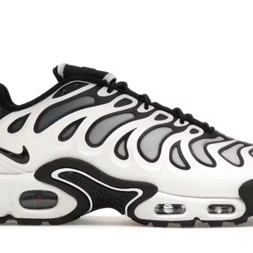 Brand New Nike Air Max Plus Drift Women’s 9 OG all